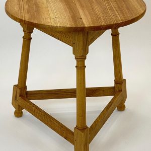Tavern Table