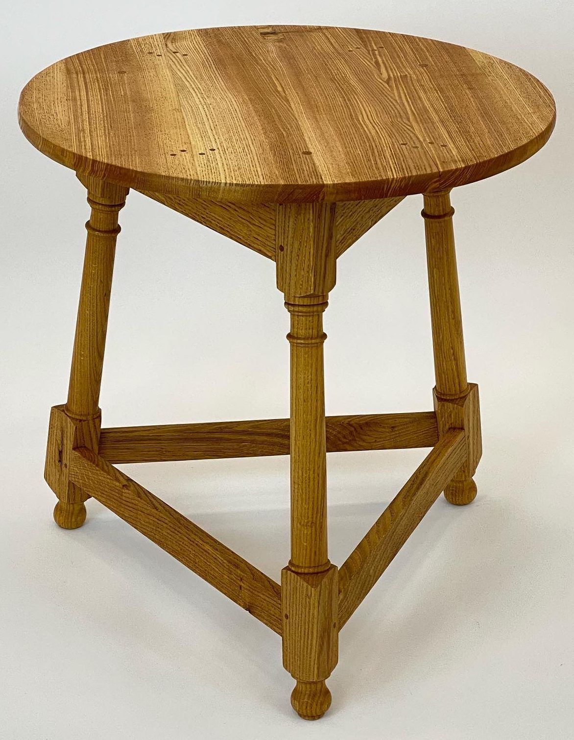 Tavern Table