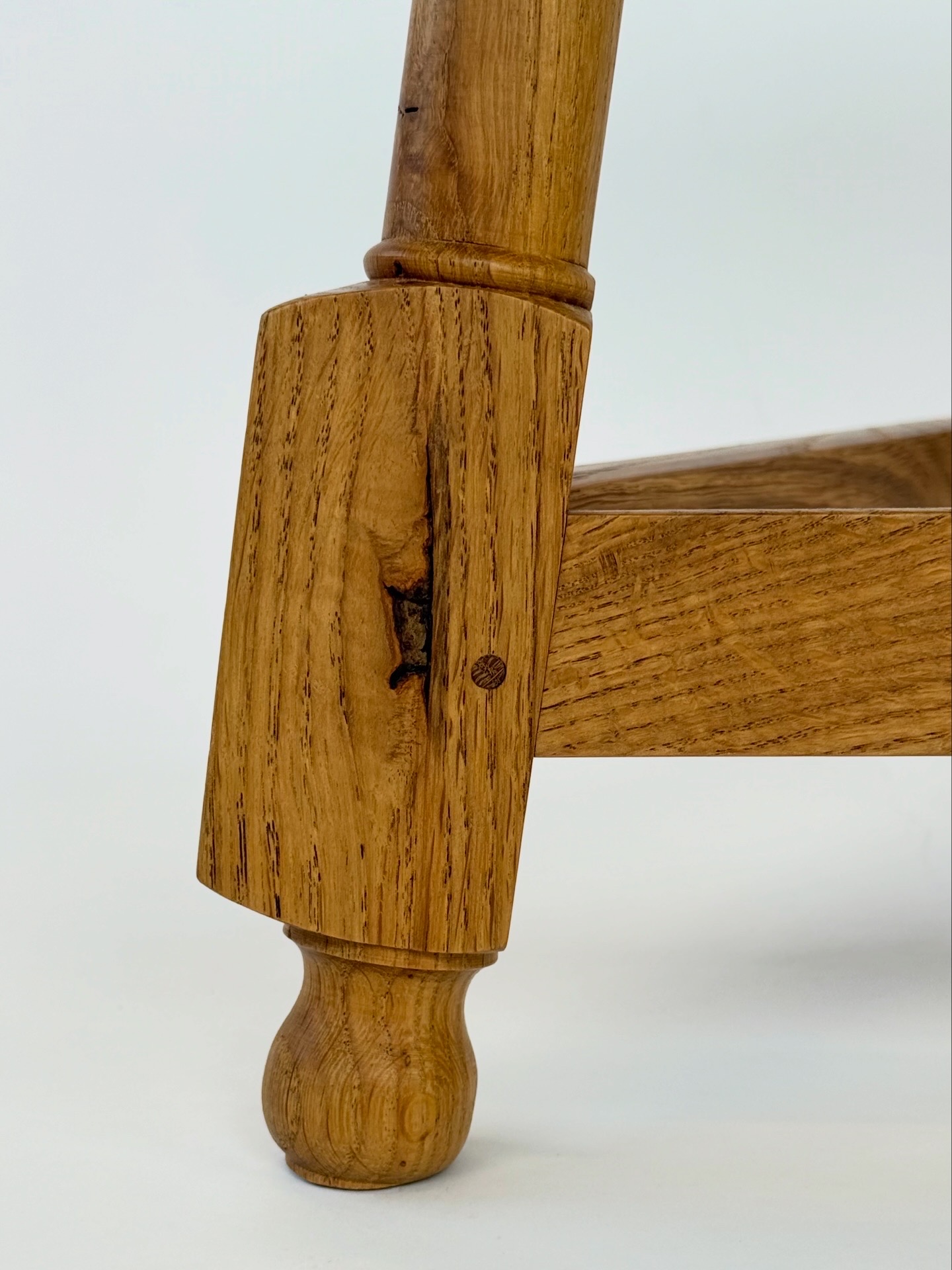Tavern Table - Image 2